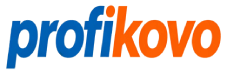 Profikovo.com