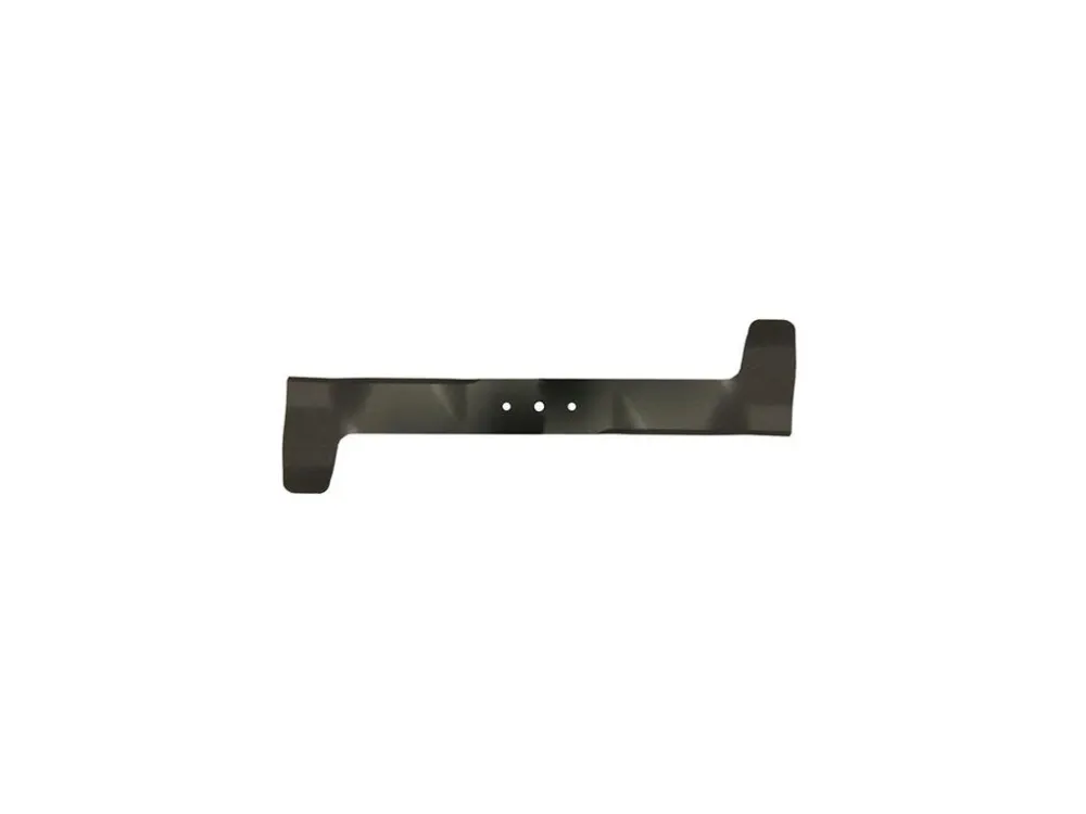 Nůž 40,8cm Oleo-Mac G44PK, G44TK, G44PB Comfort, Victus VSP44 nahrazuje 66100221R Levný