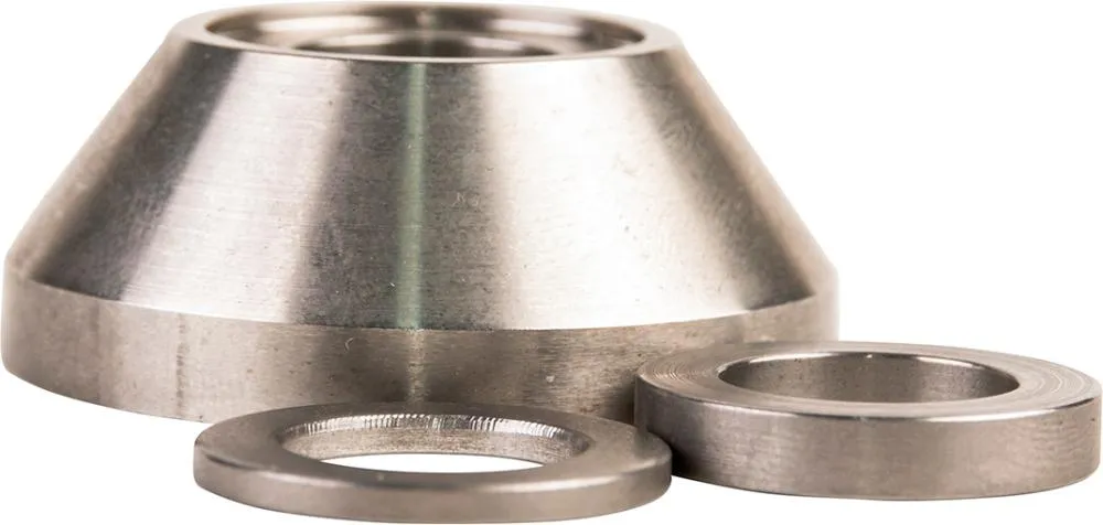 Adaptér INOX pro brusné kotouče M14 FORMAT Výprodej