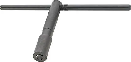 Bezpečnostní klíč pro rozměr 160mm FORMAT Omezená Nabídka