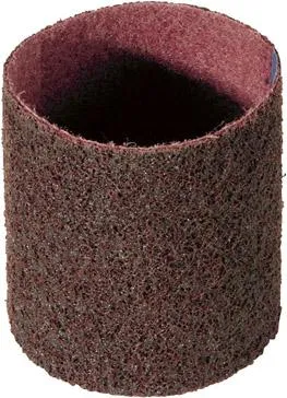 Brusné plstěné pouzdro 100x289mm coarse FORMAT Akční Nabídka