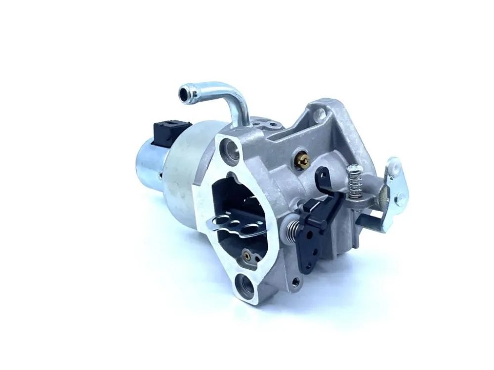 Sleva Karburátor Briggs Stratton - nahrazuje číslo 792768, 496796, 499153, 695412