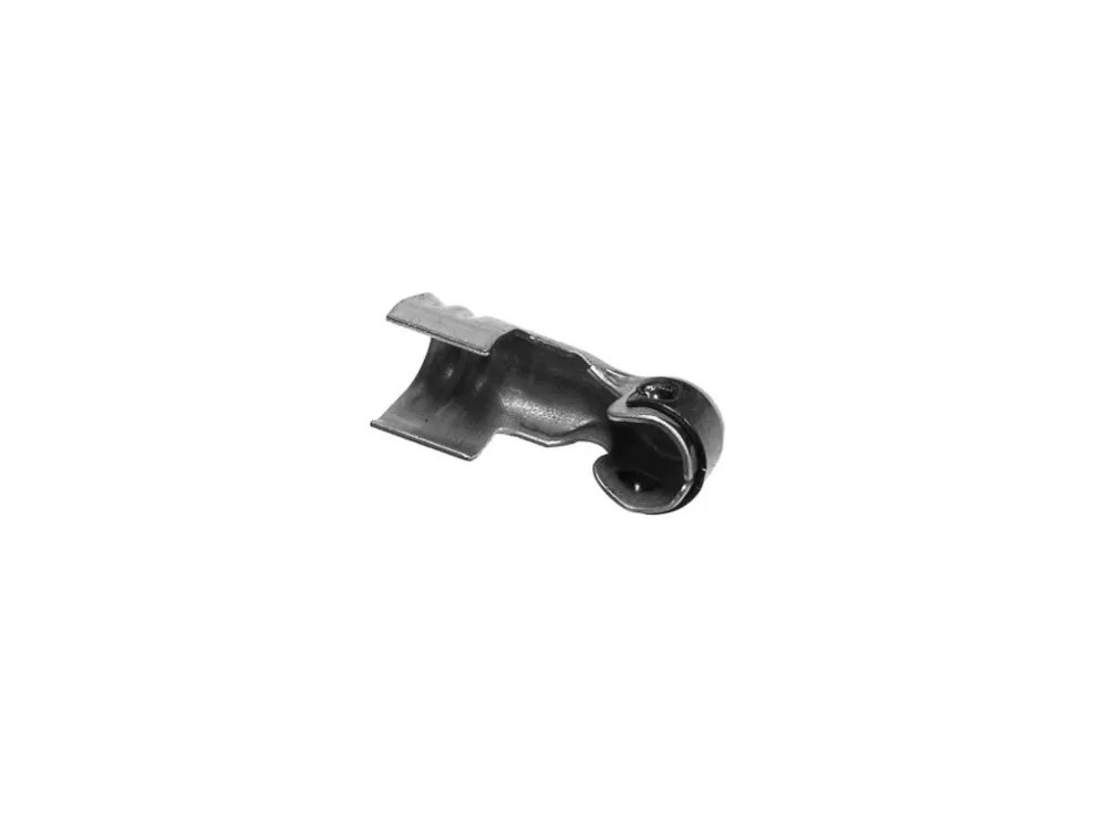 Levný Kryt svíčky univerzální průměr 7 mm nahrazuje Briggs & Stratton 66538, 493880, 221798