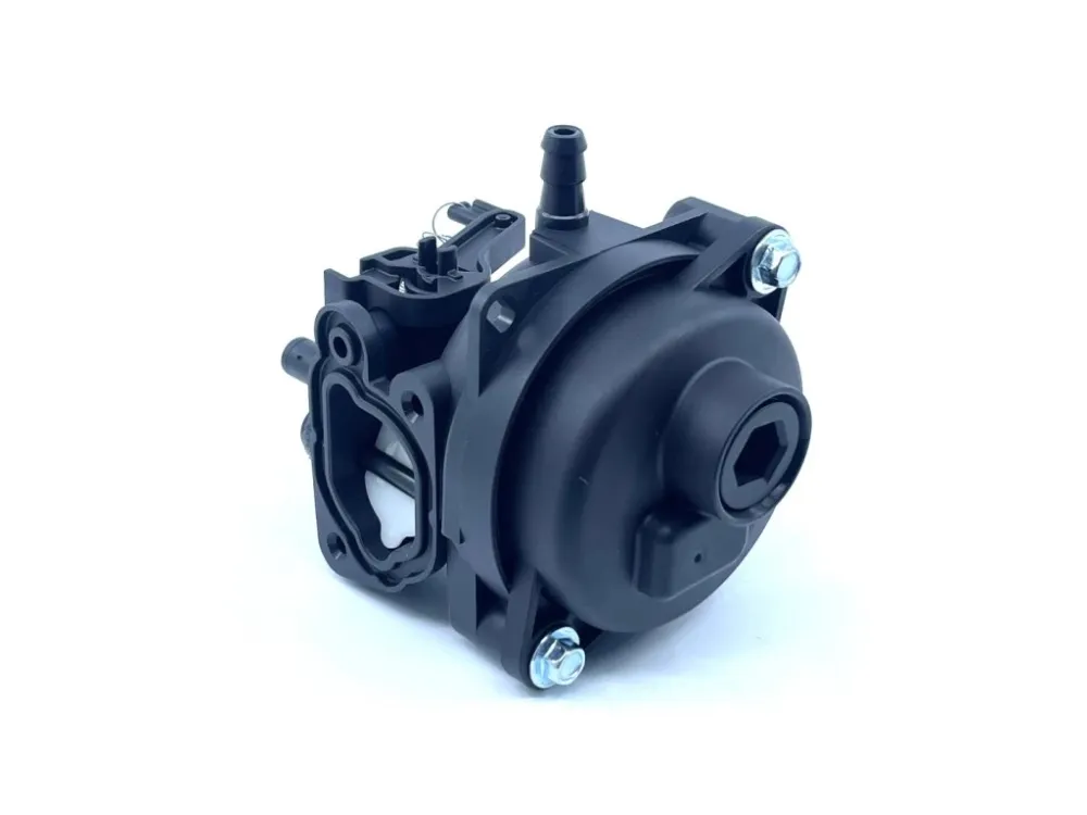 Karburátor Briggs Stratton nahrazuje 799584, 592361, 591109, 594926 Tovární Cena