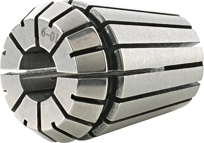 Cenově Výhodný Kleština DIN6499B ER32 3-2mm FORTIS