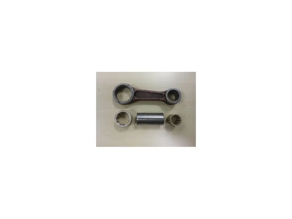Pouze Dnes Ojnice Husqvarna 365,371,372