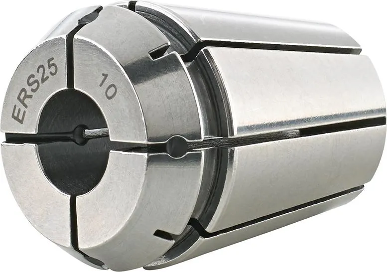 Kleština DIN6499C utěsněná ER32 3-2mm FORTIS Kup Teď