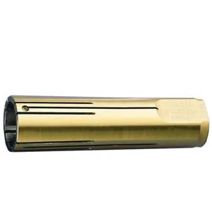 Vysoce Kvalitní Kleština HG 01 2mm HAIMER