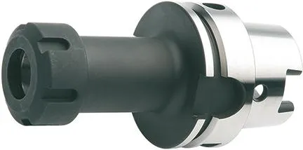 Kleštinový upínač DIN69893A-ER HSK-A63 16x75 FORTIS Nízká Cena