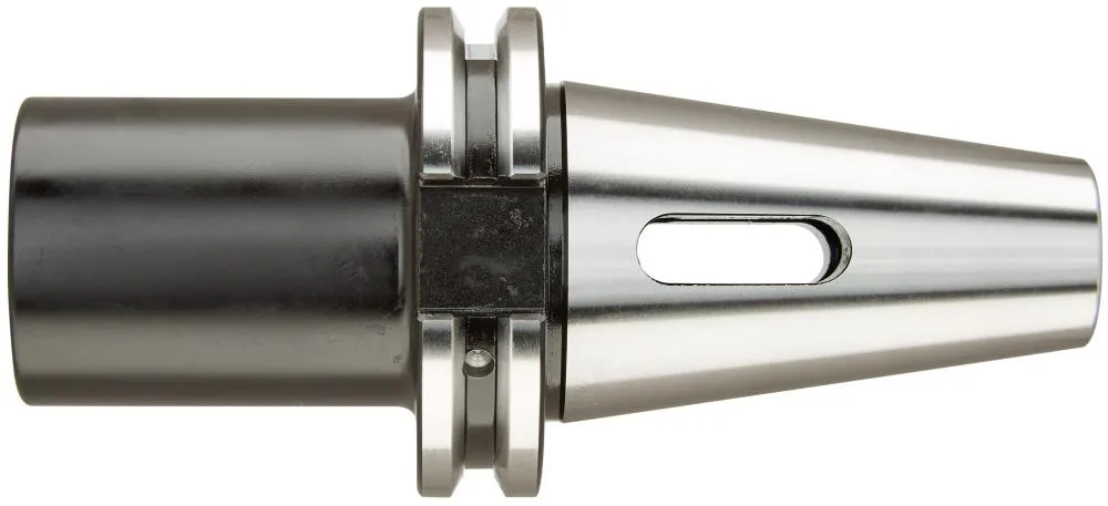 Nástavné pouzdro DIN69871ADB tvar B SK40/MK3 FORTIS Sezónní Sleva