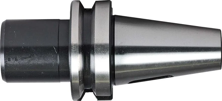 Hit Sezóny Nástavné pouzdro JISB6339AD tvar C BT40/MK4 FORTIS