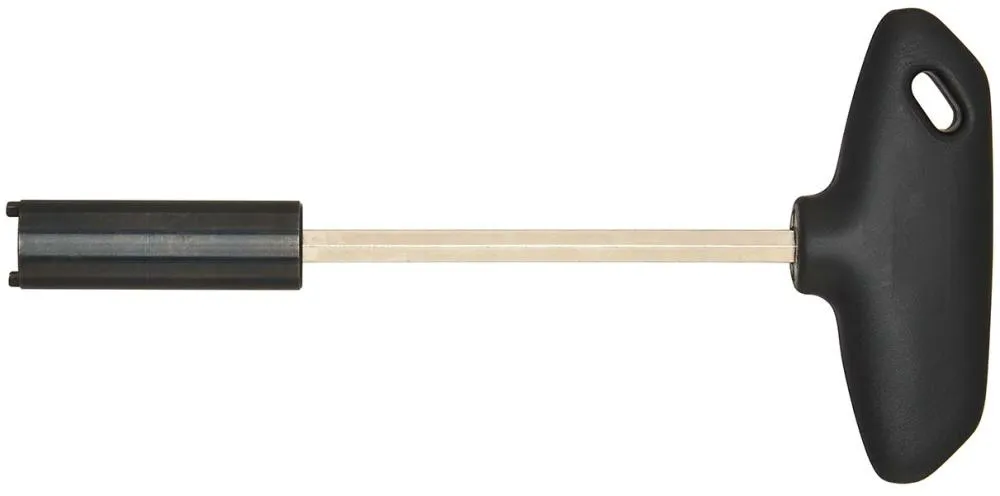 Nástrčný klíč HSK-63 FORTIS Nakupujte Hned