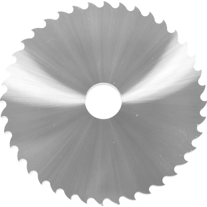 Akce Pilový kotouč MTK 100x1,60x22mm Z50 FORMAT
