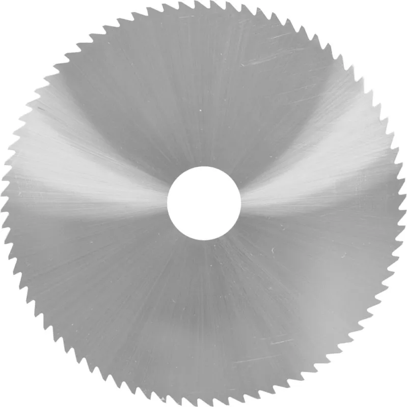 Akční Cena Pilový kotouč MTK 40x3,00x10mm Z48 FORMAT
