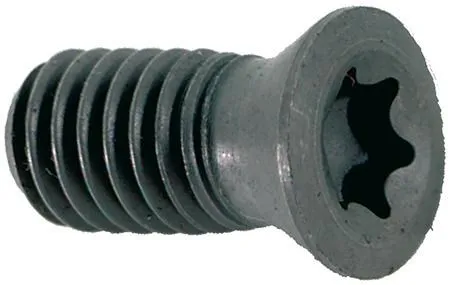 Značkový Šroub Torx na šířku 12mm US 73