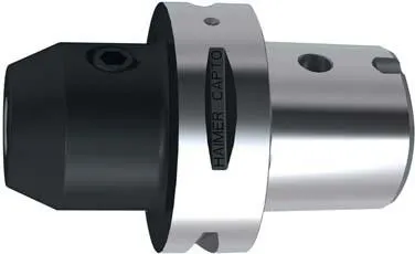 Akční Nabídka Sklicidlo Capto C6 D14 60mm Haimer