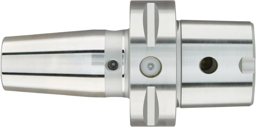 Bezpečná Platba Smrstovacka Capto C6 10,0x130mm Haimer