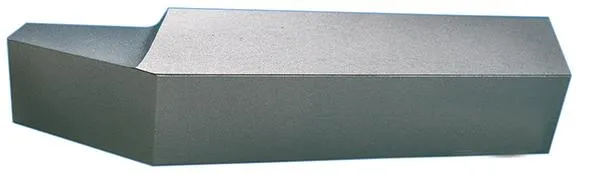 Soustr.nůžHSSE DIN4951R 8x8x100mm WILKE Speciální Cena