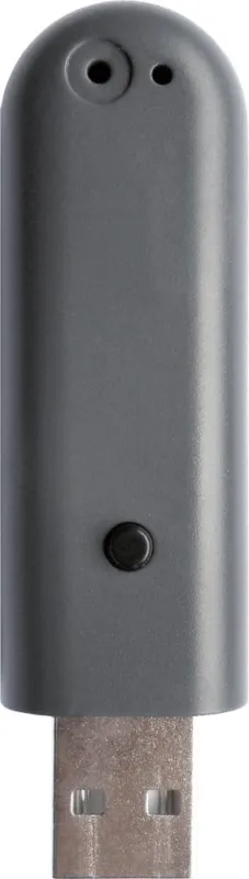 Bezdrátový přijímač USB FORTIS Objednat Nyní