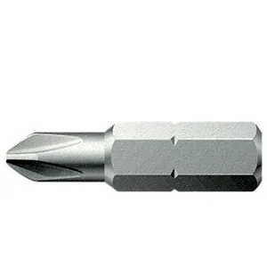 Bit 1/4" DIN3126C6,3 PH2x25mm FORMAT Cenový Hit