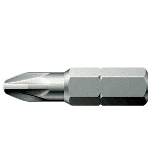 Bit tvrdý typ 1/4" DIN3126C6,3 PZ2x25mm FORMAT Tovární Cena