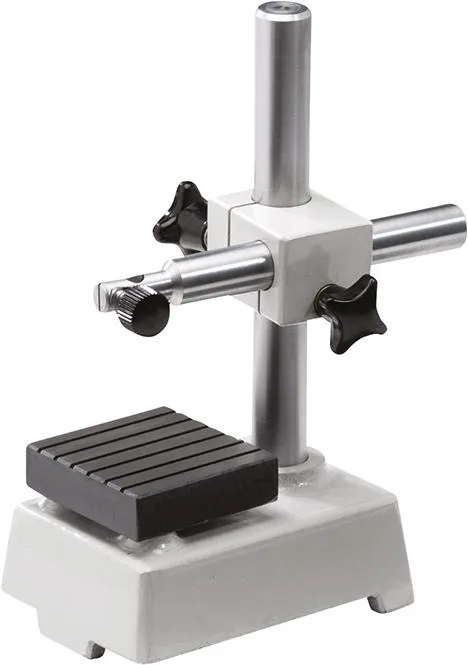 Malý stůl na měření hybný 0-100mm FORTIS Originální