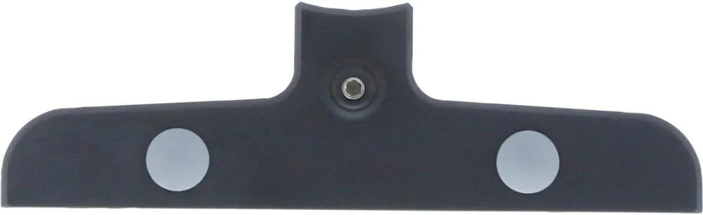 Vrácení Zdarma Měřicí můstek pro hloubkoměr 150mm FORTIS