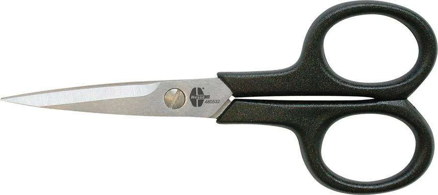Top Prodej Pracovní nůžky 110mm