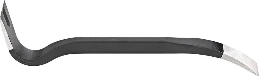 Akční Cena Vytahovač hřebíků 320mm oval FORTIS