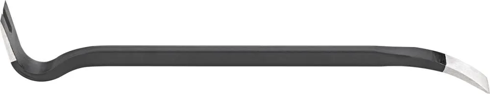 Vytahovač hřebíků 620mm oval FORTIS Nejprodávanější