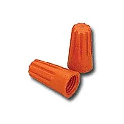Tovární Cena Spojka-klobouček šroubovací pro kabely do 10mm2