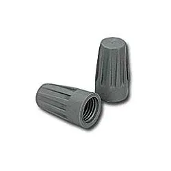 Hit Sezóny Spojka-klobouček šroubovací pro kabely do 4mm2