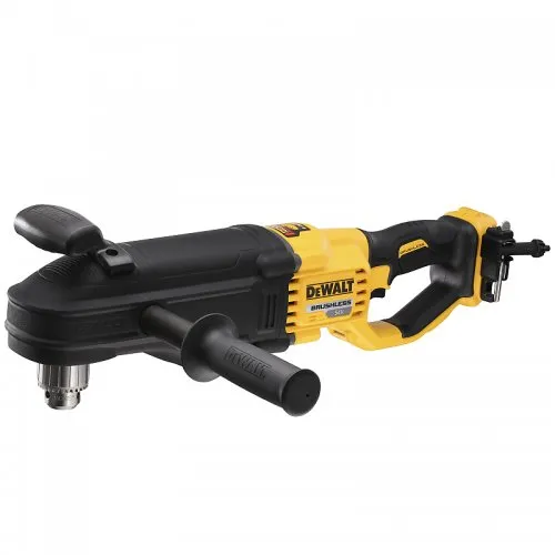 Autentický AKU VRTAČKA S VELKÝM KROUTICÍM MOMENTEM DCD470N DEWALT FLEXVOLT BEZ AKU