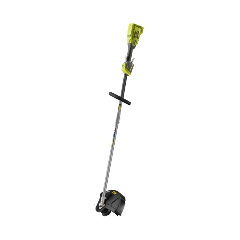 Ověřený Ryobi OLT1833 aku 18 V bezuhlíkový vyžínač ONE+