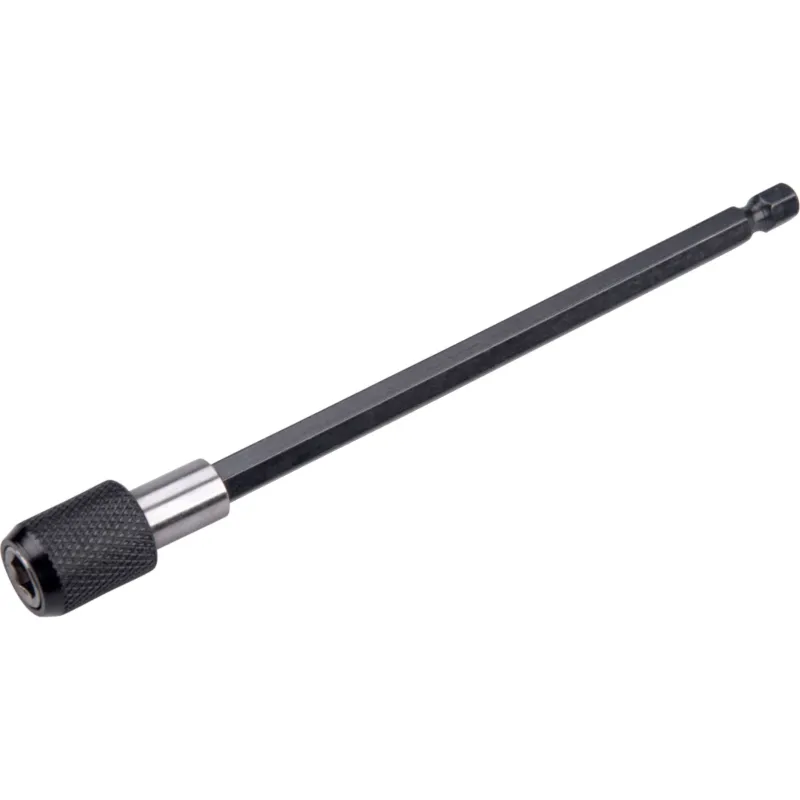 Nástavec prodlužovací, stopka 1/4"x150mm, Fix-Clip Doprava Zdarma