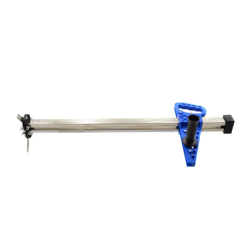 Ruční řezačka sádrokartonových desek 20-600mm Geko G02109 Cenová Bomba
