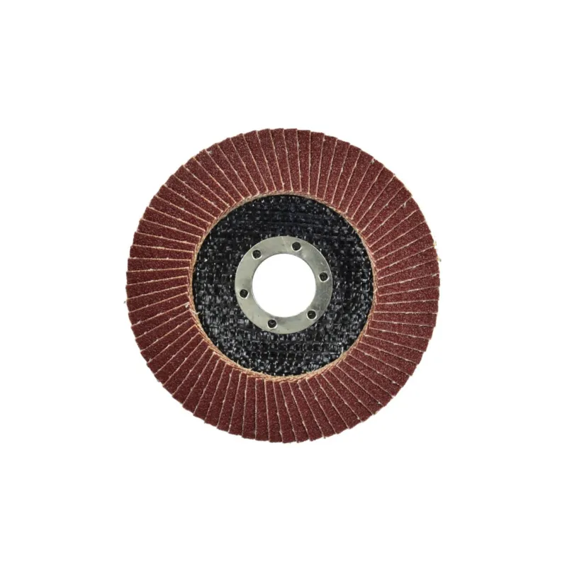 Jen Po Omezenou Doba Lamelový kotouč 115 mm P80 GEKO (10/25/200)