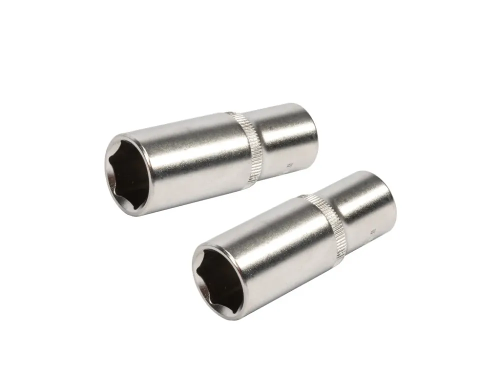 HONITON Hlavice nástrčná 3/8" | 18 mm prodloužená Vrácení Zdarma