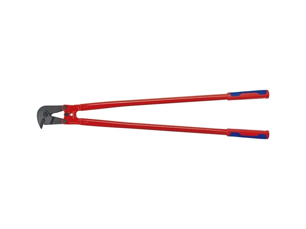 Akce Pákové kleště na pletivo 950 mm - 7182950