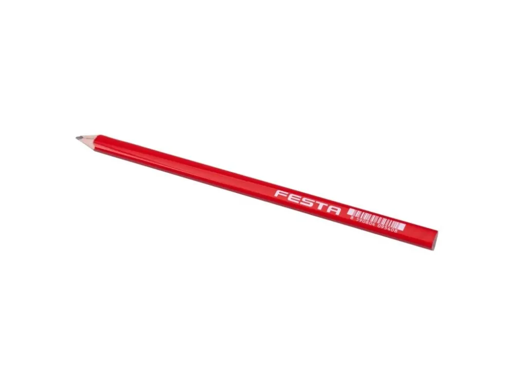 Tužka FESTA trojhranná 250mm HB Cenový Hit