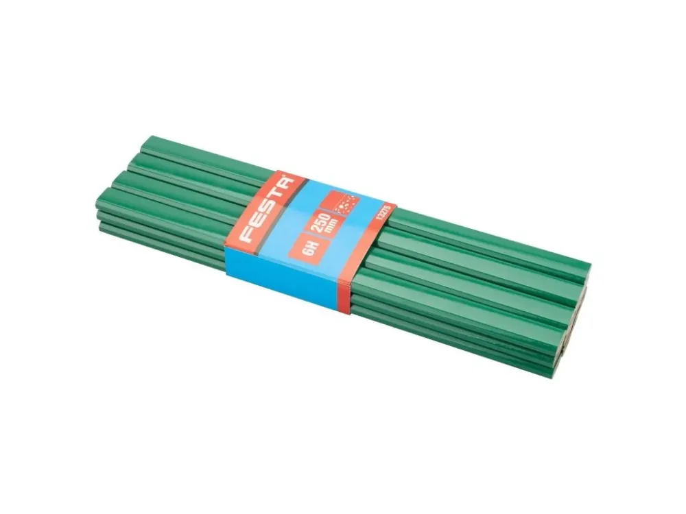 Tužka na kámen FESTA 250mm 6H Objednat Nyní