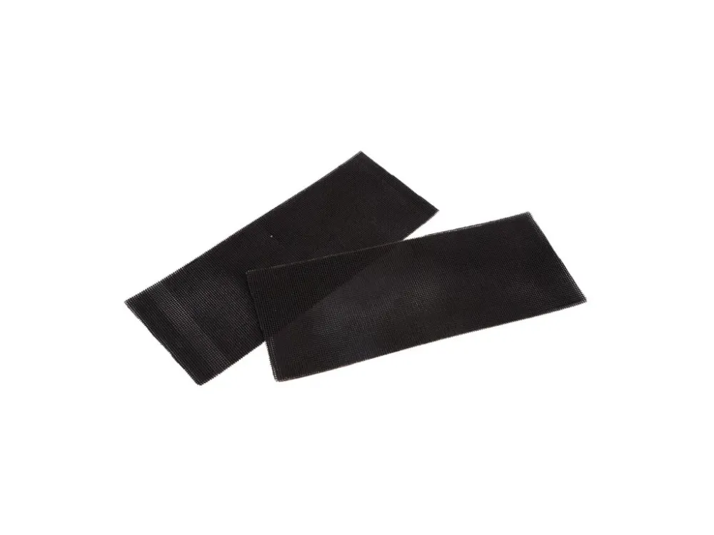 Sleva STAVTOOL Brusná mřížka | 93x290 mm zr. 120, 1bal/10ks