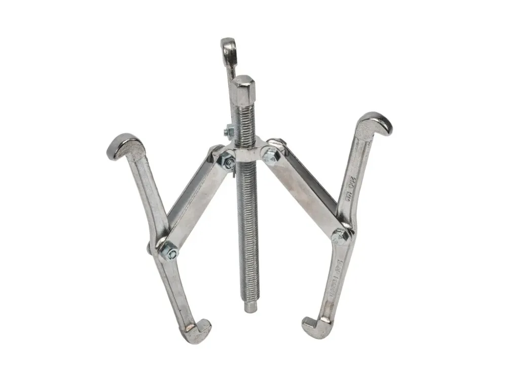 Ihned K Objednání GK TOOLS Stahovák na ložiska tříramenný | rozpětí 55 mm hloubka 65 mm
