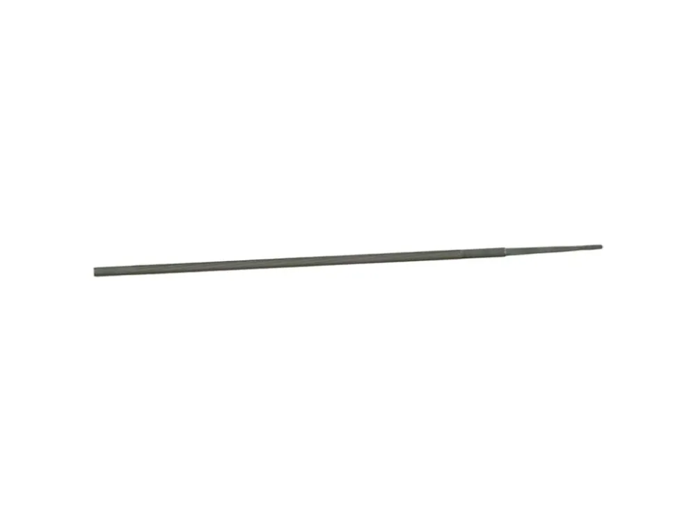 Nejprodávanější Pilník na řetězovou pilu | 150 mm, 3,2 mm