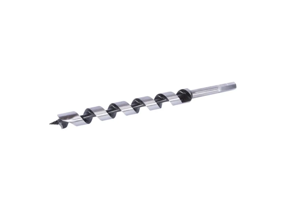 Časově Omezené STAVTOOL Vrták do dřeva hadovitý | 12x600 mm