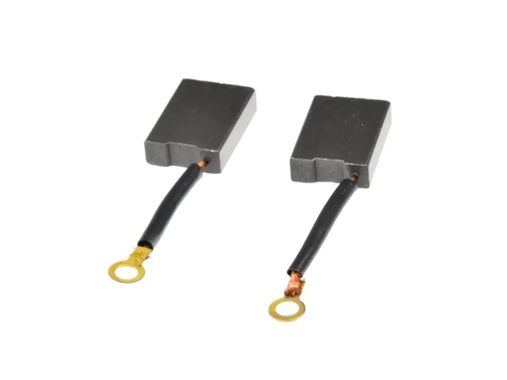 Super Cena Kartáč 5,2x16x21 kabel/broušení 230 (10/100/2000)