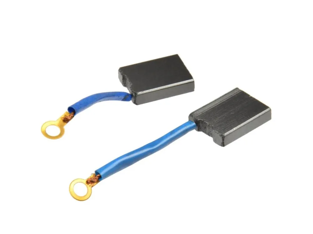 Kartáč 5,5x15x19 kabel/brous.230(100/2000) Značkový