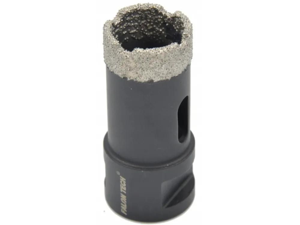 Korunka vykružovací diamantová, 20mm, M14 Nejprodávanější