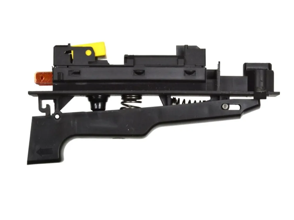 Horká Nabídka Přepínač /Bosch 230/ (10/200)