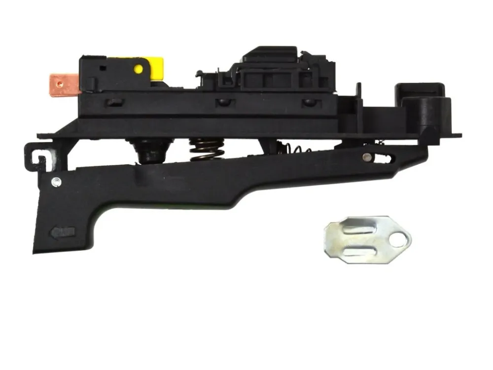 Přepínač pro Bosch 230 volný start (12/150) Omezená Nabídka